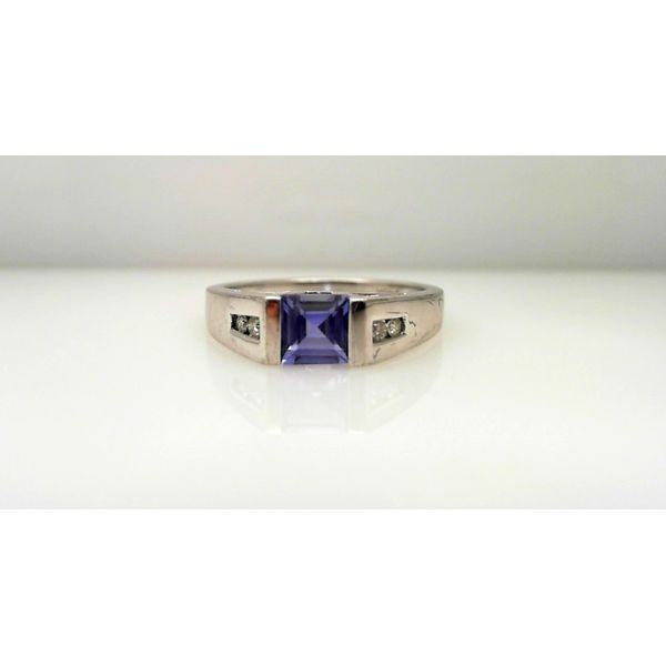 Estate Jewelry Sather's Leading Jewelers Fort Collins, CO