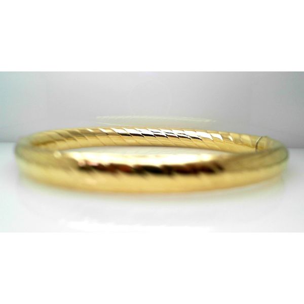 Estate Jewelry Sather's Leading Jewelers Fort Collins, CO