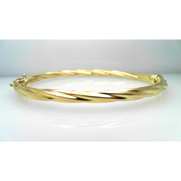 Estate Jewelry Sather's Leading Jewelers Fort Collins, CO