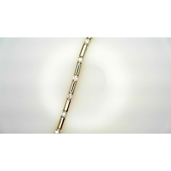 Estate Jewelry Sather's Leading Jewelers Fort Collins, CO