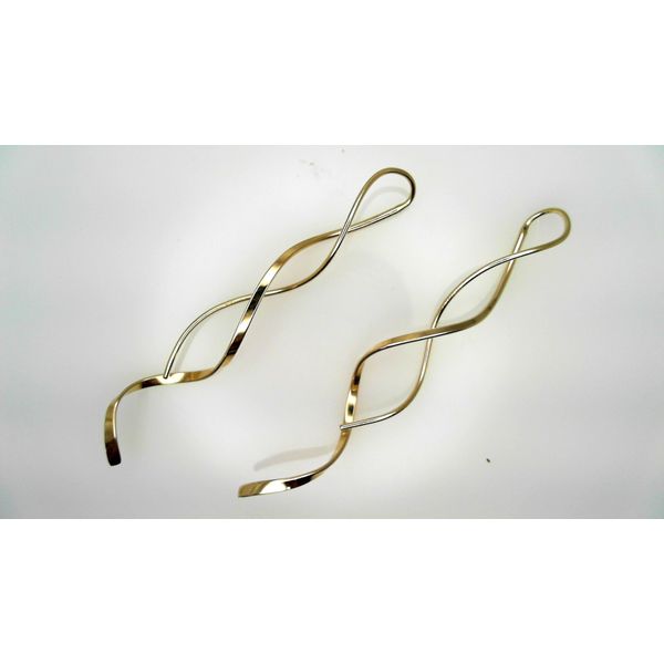 Estate Jewelry Sather's Leading Jewelers Fort Collins, CO