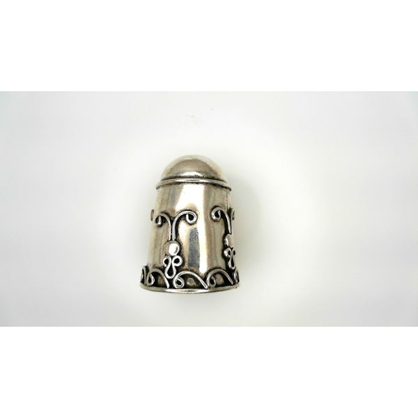 Estate Jewelry Sather's Leading Jewelers Fort Collins, CO