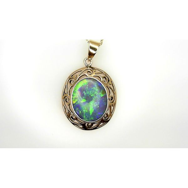 Estate Jewelry Sather's Leading Jewelers Fort Collins, CO