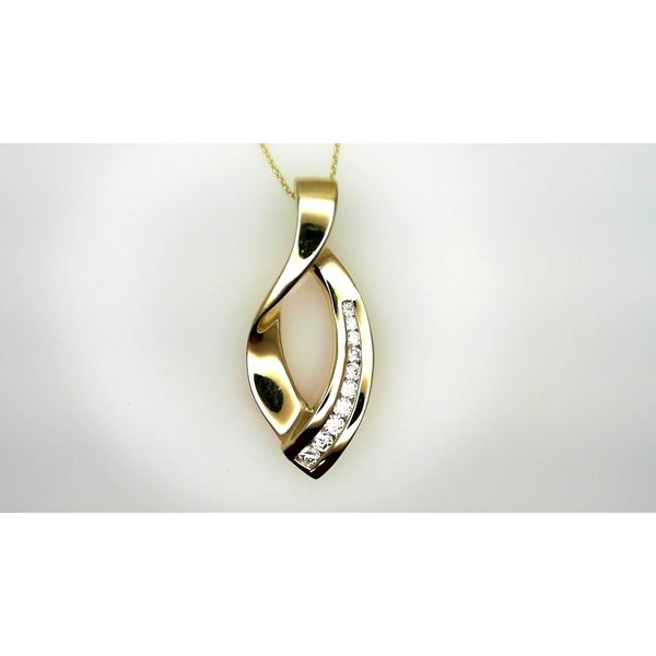 Estate Jewelry Sather's Leading Jewelers Fort Collins, CO