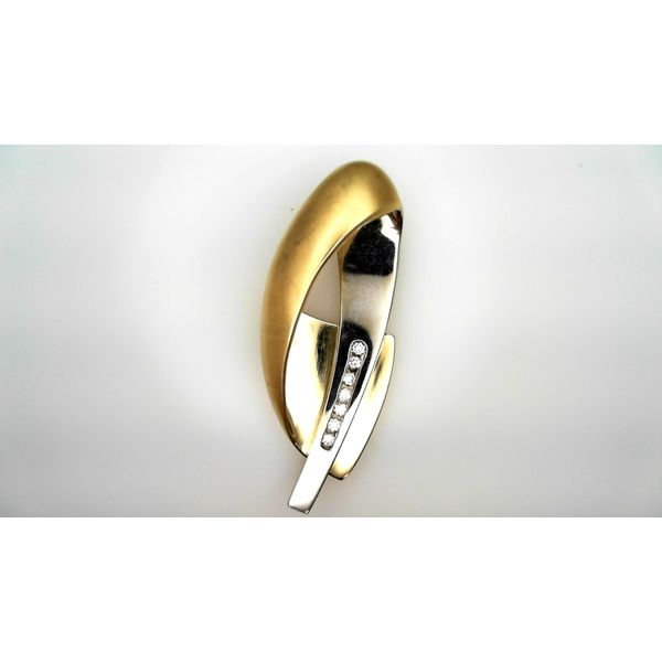 Estate Jewelry Sather's Leading Jewelers Fort Collins, CO