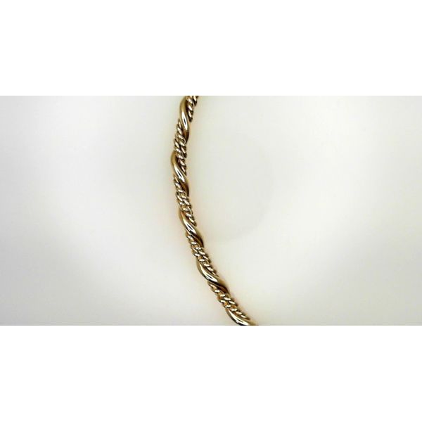 Estate Jewelry Sather's Leading Jewelers Fort Collins, CO