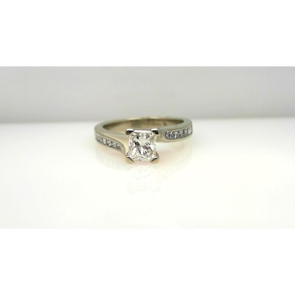 Estate Jewelry Sather's Leading Jewelers Fort Collins, CO