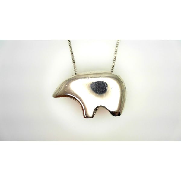 Estate Jewelry Sather's Leading Jewelers Fort Collins, CO
