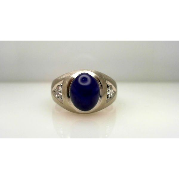 Estate Jewelry Sather's Leading Jewelers Fort Collins, CO