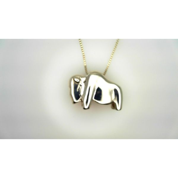 Estate Jewelry Sather's Leading Jewelers Fort Collins, CO