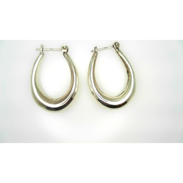 Estate Jewelry Sather's Leading Jewelers Fort Collins, CO