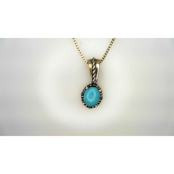 Estate Jewelry Sather's Leading Jewelers Fort Collins, CO