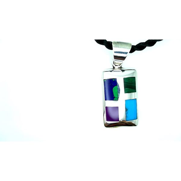 Estate Jewelry Sather's Leading Jewelers Fort Collins, CO