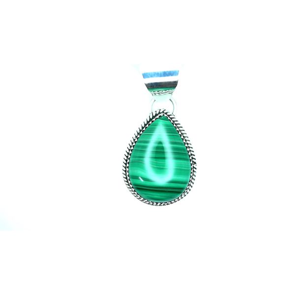 Estate Jewelry Sather's Leading Jewelers Fort Collins, CO