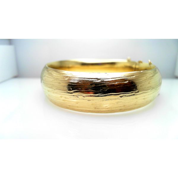 Estate Jewelry Sather's Leading Jewelers Fort Collins, CO