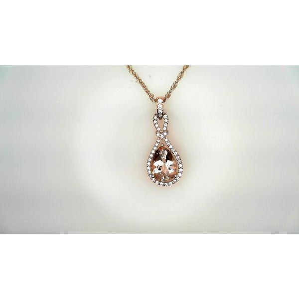 Estate Jewelry Sather's Leading Jewelers Fort Collins, CO
