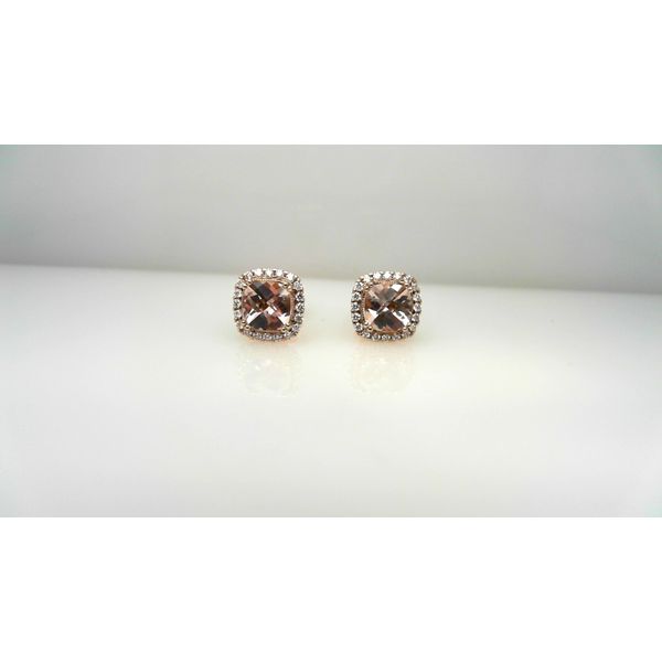 Estate Jewelry Sather's Leading Jewelers Fort Collins, CO
