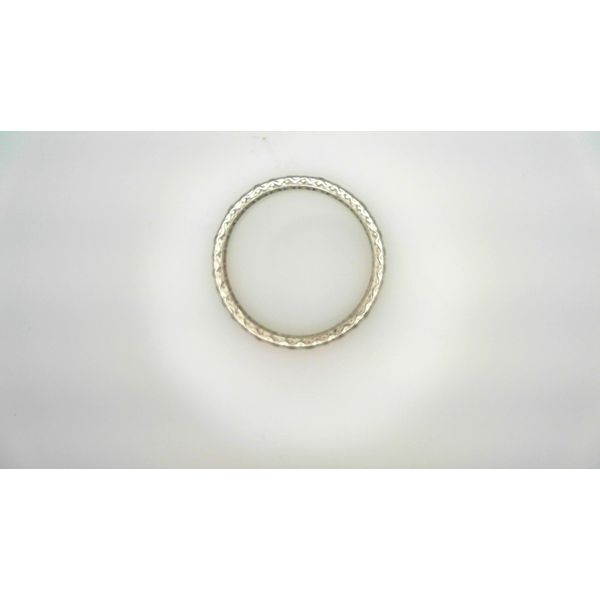 Estate Jewelry Image 2 Sather's Leading Jewelers Fort Collins, CO
