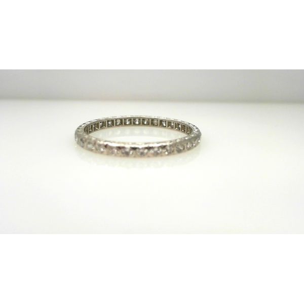 Estate Jewelry Sather's Leading Jewelers Fort Collins, CO