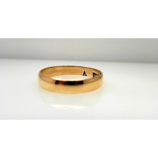 Estate Jewelry Sather's Leading Jewelers Fort Collins, CO