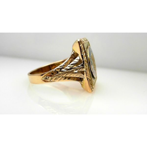 Estate Jewelry Image 2 Sather's Leading Jewelers Fort Collins, CO