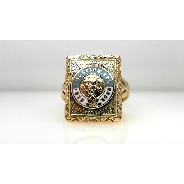 Estate Jewelry Sather's Leading Jewelers Fort Collins, CO