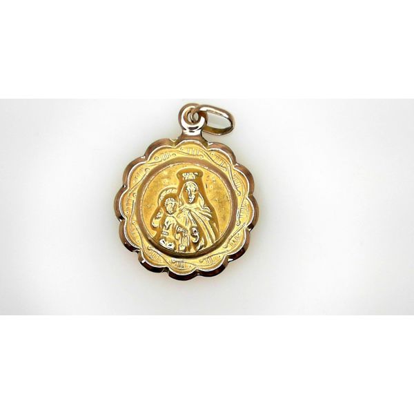 Estate Jewelry Image 2 Sather's Leading Jewelers Fort Collins, CO