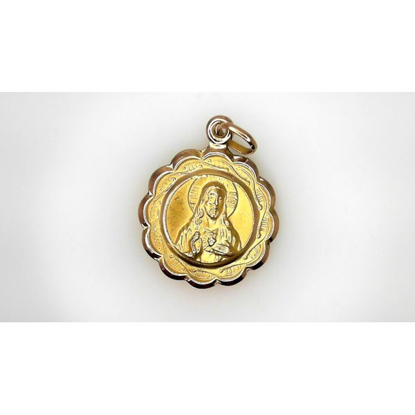 Estate Jewelry Sather's Leading Jewelers Fort Collins, CO