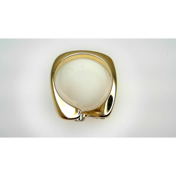 Estate Jewelry Image 2 Sather's Leading Jewelers Fort Collins, CO
