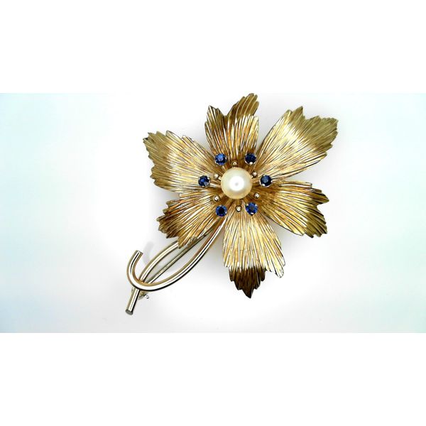 Estate Jewelry Sather's Leading Jewelers Fort Collins, CO