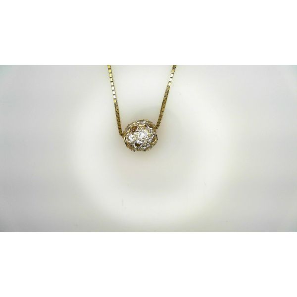 Estate Jewelry Sather's Leading Jewelers Fort Collins, CO