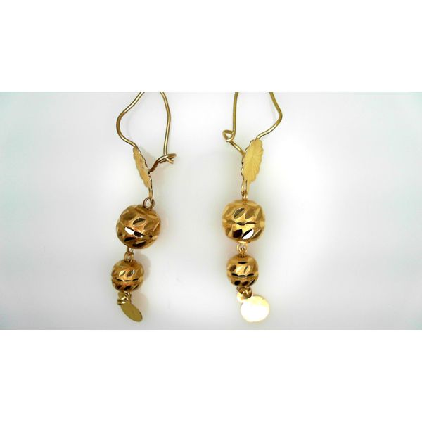 Estate Jewelry Sather's Leading Jewelers Fort Collins, CO