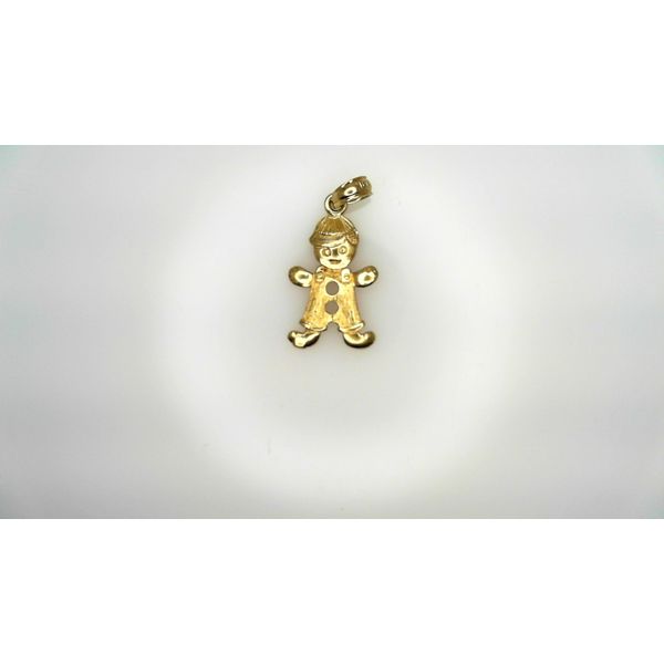 Estate Jewelry Sather's Leading Jewelers Fort Collins, CO