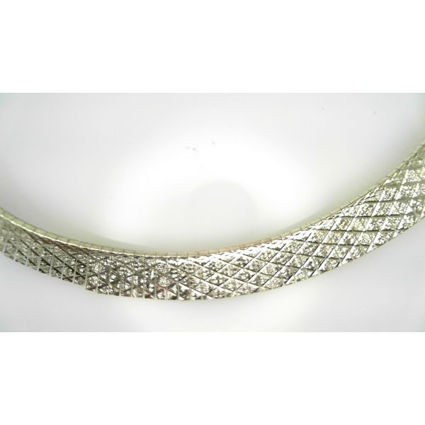 Estate Jewelry Sather's Leading Jewelers Fort Collins, CO