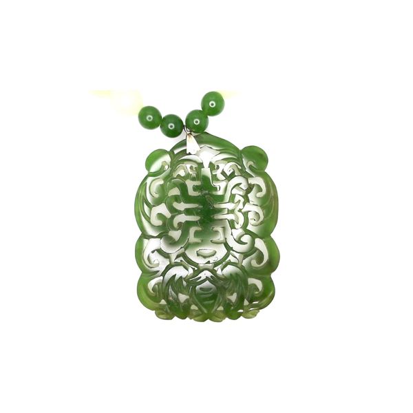 Estate Jewelry Sather's Leading Jewelers Fort Collins, CO