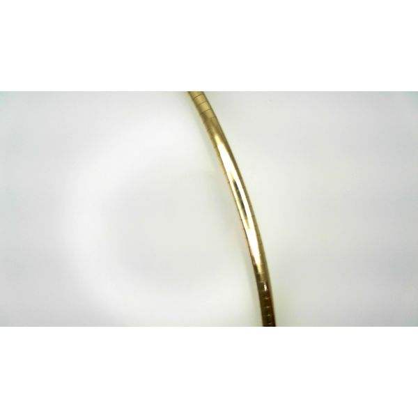 Estate Jewelry Sather's Leading Jewelers Fort Collins, CO