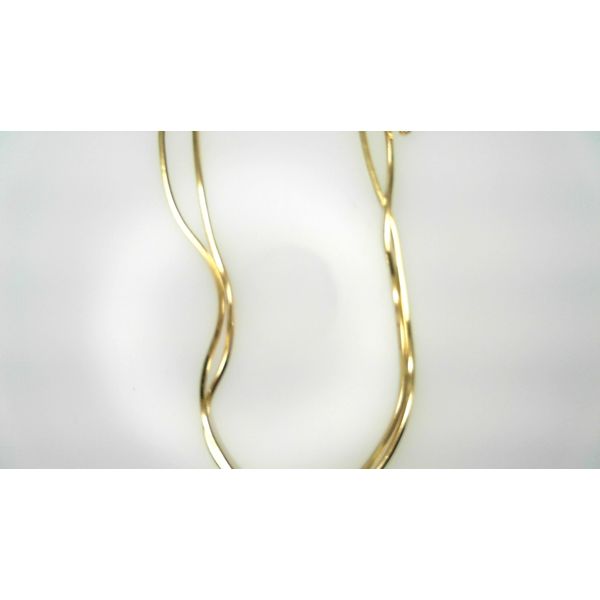 Estate Jewelry Sather's Leading Jewelers Fort Collins, CO