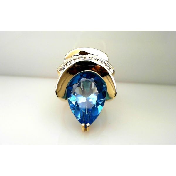 Estate Jewelry Sather's Leading Jewelers Fort Collins, CO