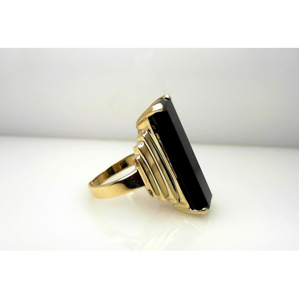Estate Jewelry Image 2 Sather's Leading Jewelers Fort Collins, CO