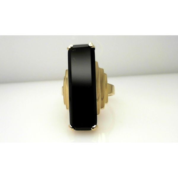 Estate Jewelry Sather's Leading Jewelers Fort Collins, CO