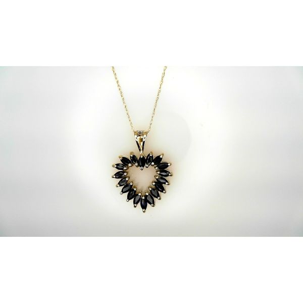 Estate Jewelry Sather's Leading Jewelers Fort Collins, CO