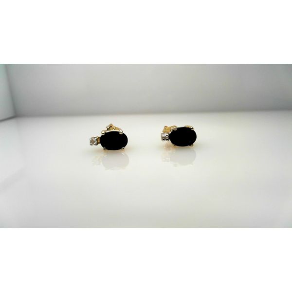 Estate Jewelry Sather's Leading Jewelers Fort Collins, CO