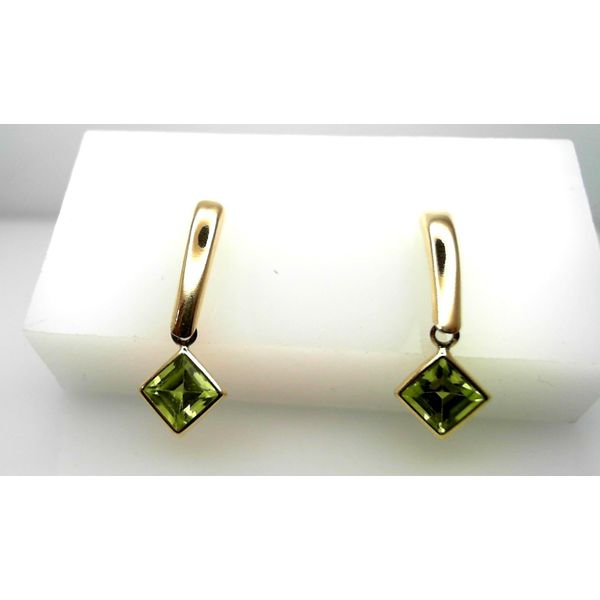 Estate Jewelry Sather's Leading Jewelers Fort Collins, CO