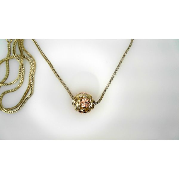 Estate Jewelry Sather's Leading Jewelers Fort Collins, CO