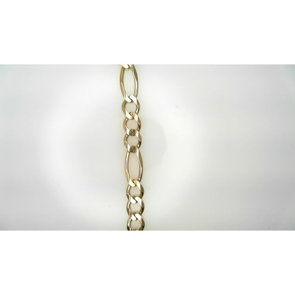 Estate Jewelry Sather's Leading Jewelers Fort Collins, CO