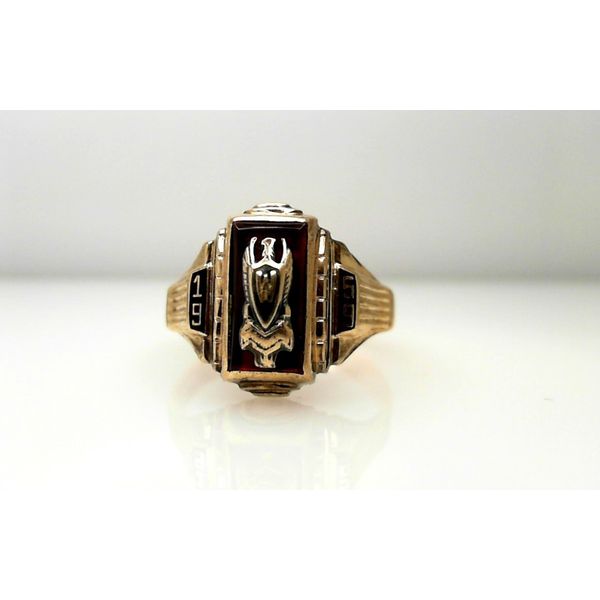 Estate Jewelry Sather's Leading Jewelers Fort Collins, CO