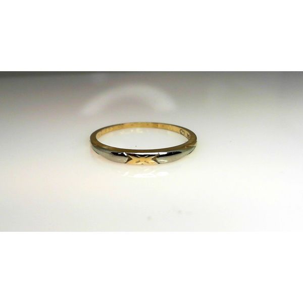 Estate Jewelry Sather's Leading Jewelers Fort Collins, CO