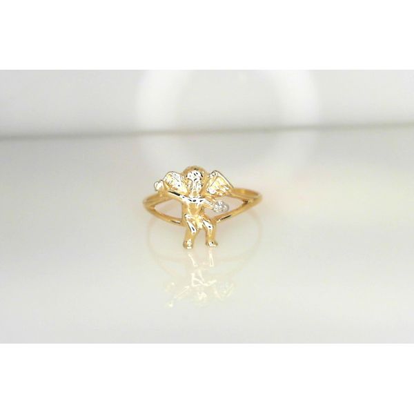 Estate Jewelry Sather's Leading Jewelers Fort Collins, CO