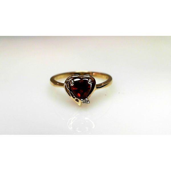 Estate Jewelry Sather's Leading Jewelers Fort Collins, CO