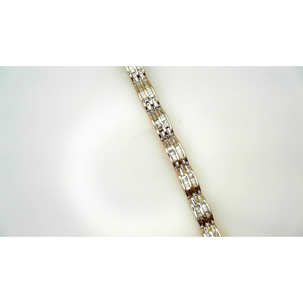 Estate Jewelry Sather's Leading Jewelers Fort Collins, CO